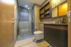 View at Kismis (D21), Apartment #573931461